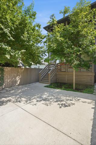 1911B 15th Ave, N Nashville TN 37208