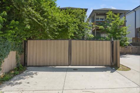 1911B 15th Ave, N Nashville TN 37208