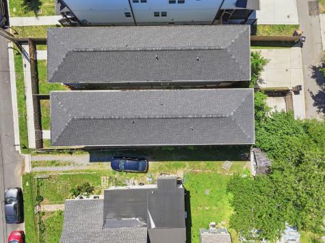 1911B 15th Ave, N Nashville TN 37208