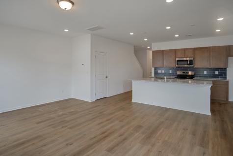 172 Summerlin Drive Gallatin TN 37066