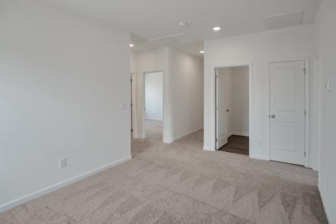 172 Summerlin Drive Gallatin TN 37066