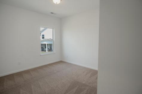 172 Summerlin Drive Gallatin TN 37066