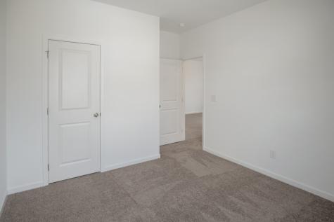 172 Summerlin Drive Gallatin TN 37066