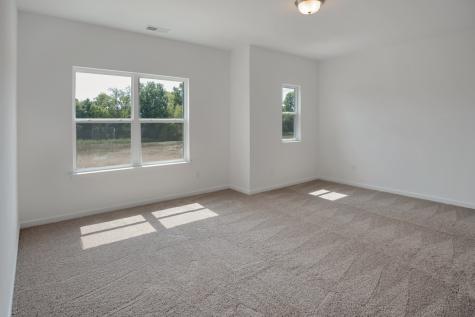 172 Summerlin Drive Gallatin TN 37066