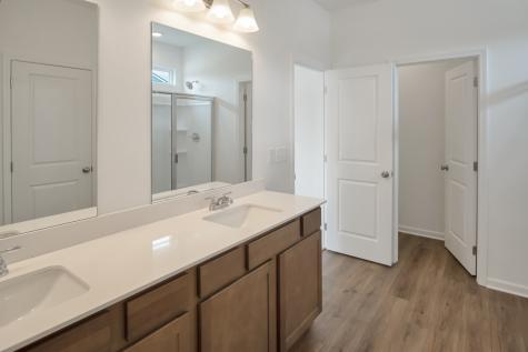 172 Summerlin Drive Gallatin TN 37066