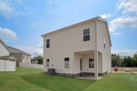 172 Summerlin Drive Gallatin TN 37066