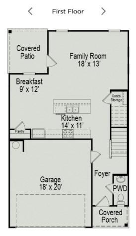 172 Summerlin Drive Gallatin TN 37066