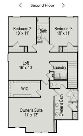 172 Summerlin Drive Gallatin TN 37066