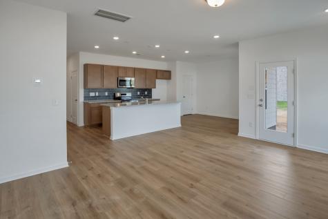 172 Summerlin Drive Gallatin TN 37066