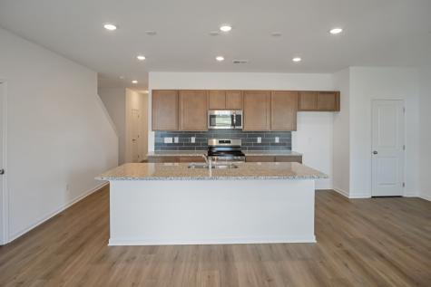 172 Summerlin Drive Gallatin TN 37066