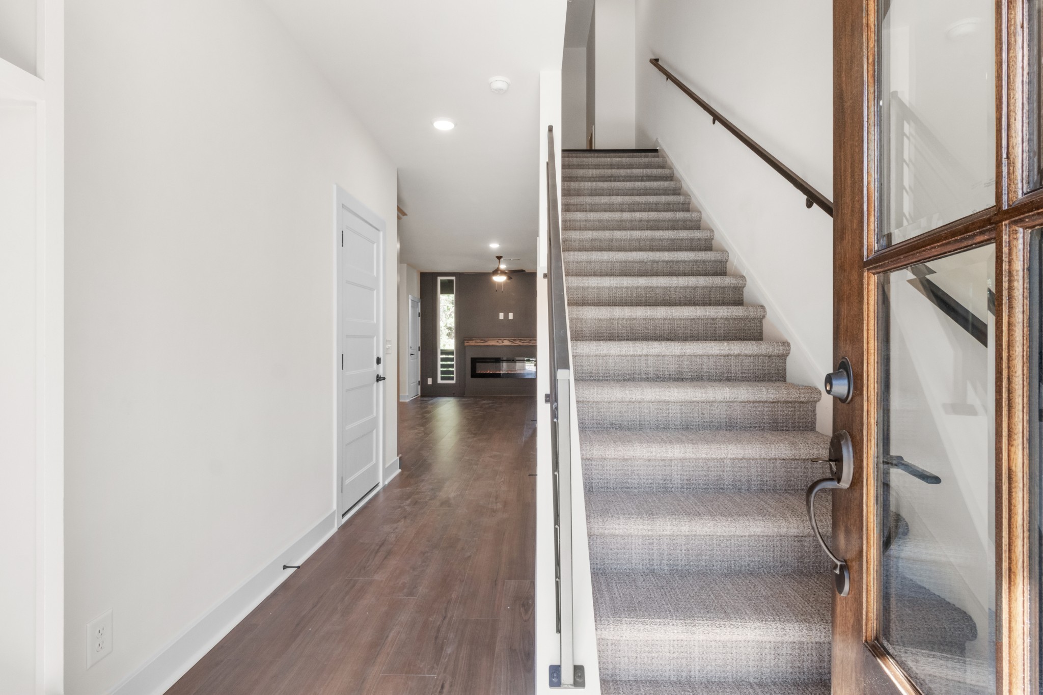 15 Holland Park West Clarksville TN 37043
