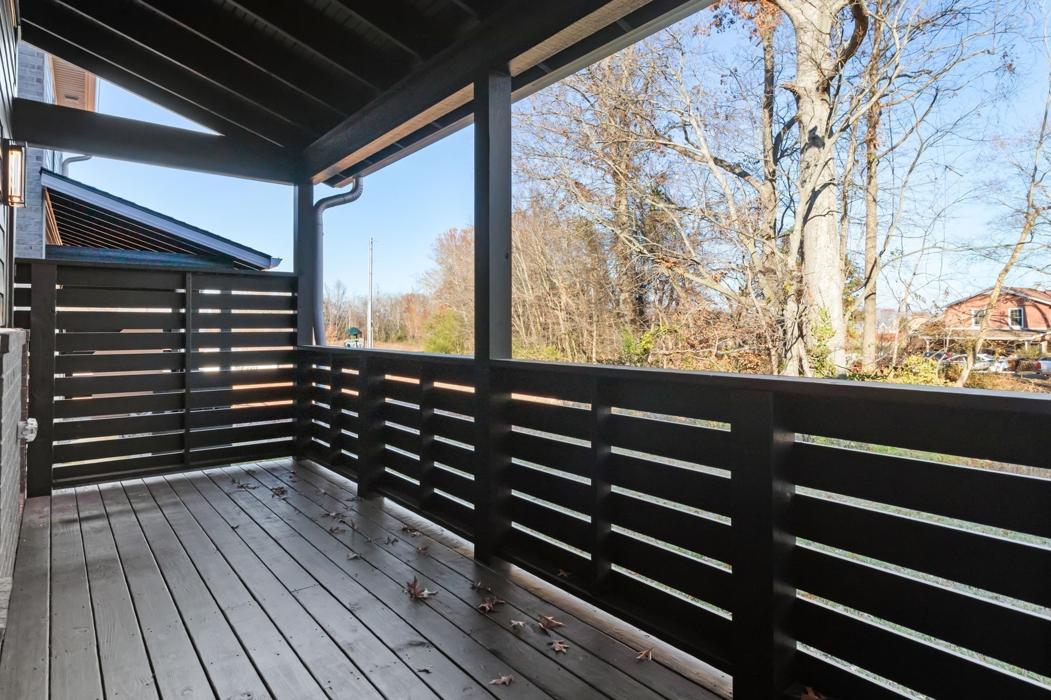 15 Holland Park West Clarksville TN 37043