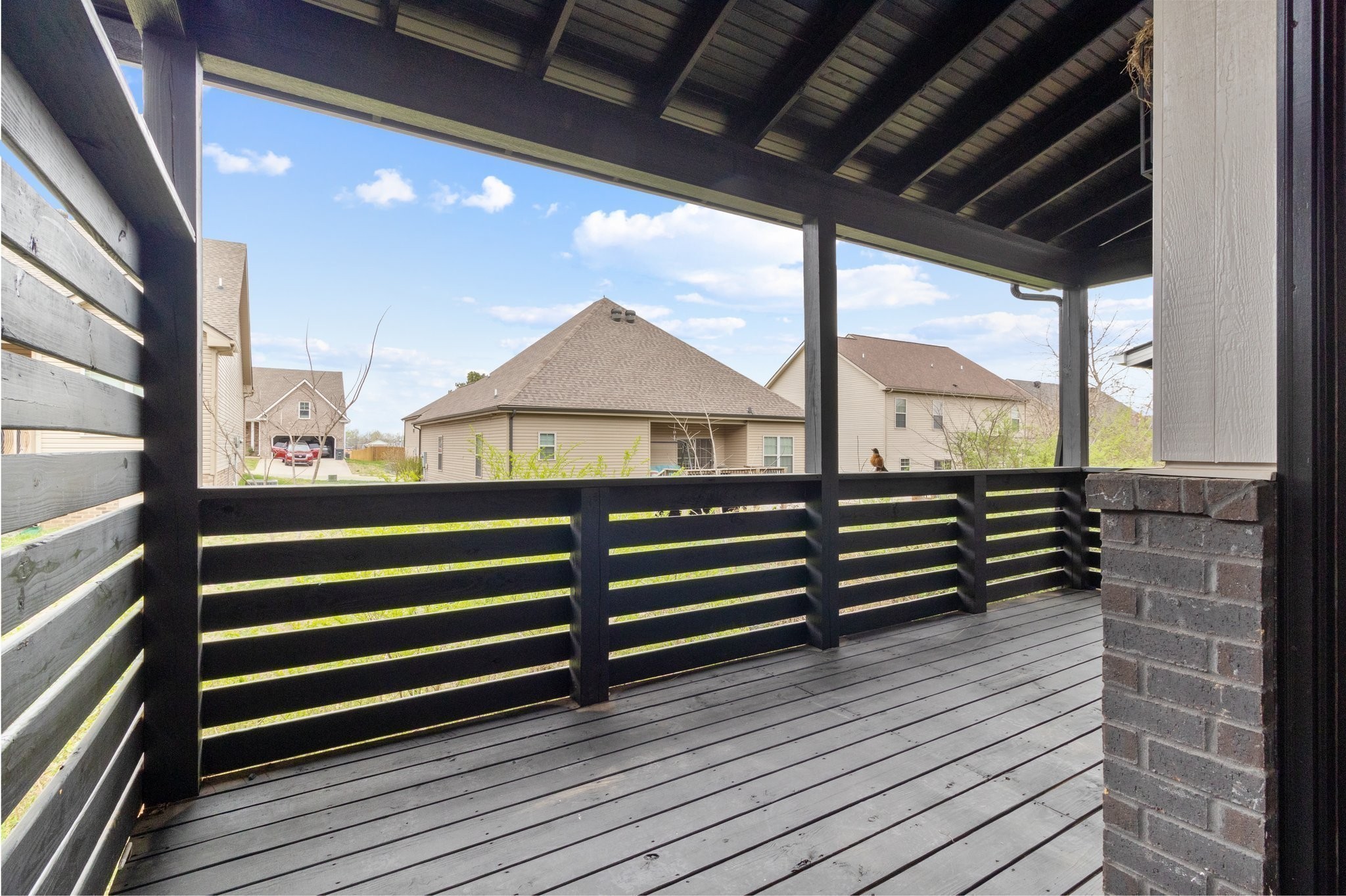 15 Holland Park West Clarksville TN 37043