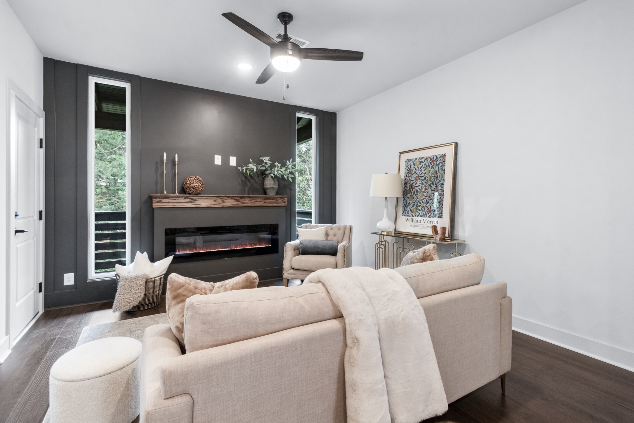 15 Holland Park West Clarksville TN 37043