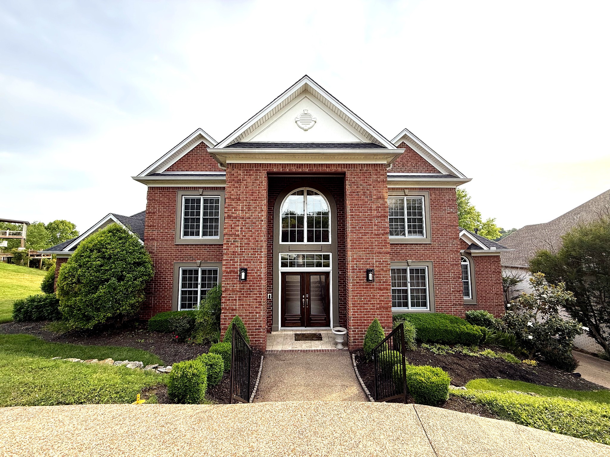 1014 Calebs Walk Goodlettsville TN 37072