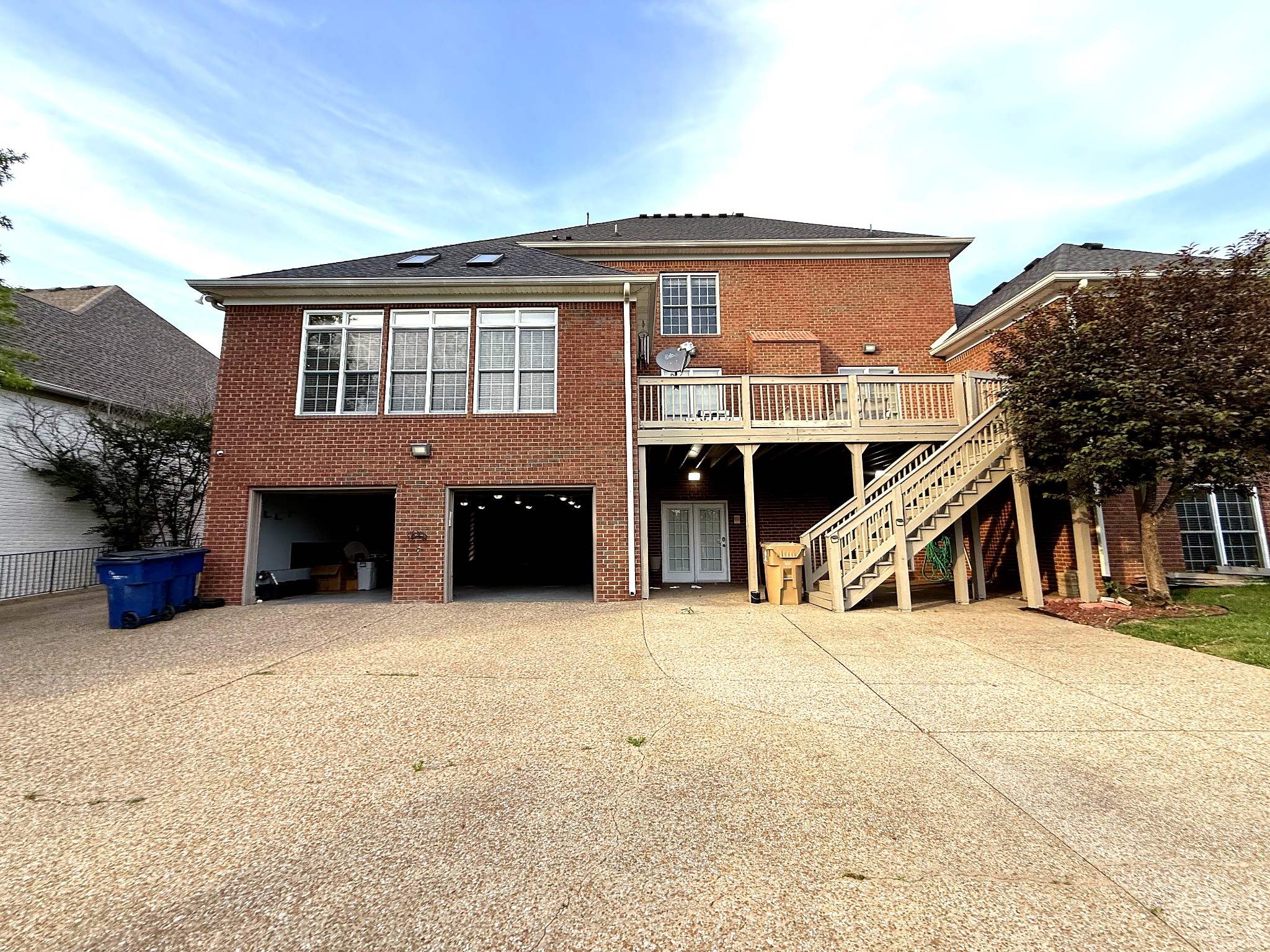 1014 Calebs Walk Goodlettsville TN 37072