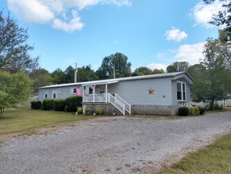 9438 Trousdale Ferry Pike Lebanon TN 37090