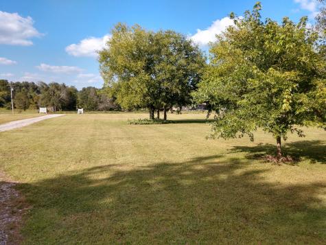 9438 Trousdale Ferry Pike Lebanon TN 37090