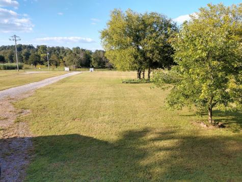 9438 Trousdale Ferry Pike Lebanon TN 37090