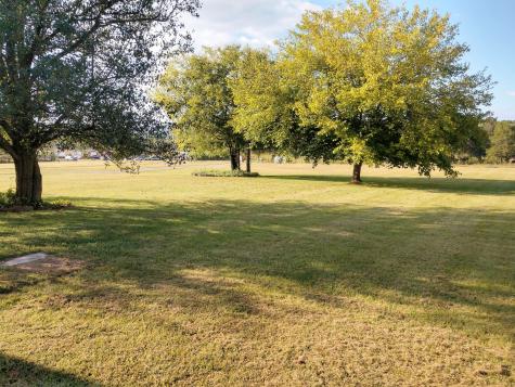 9438 Trousdale Ferry Pike Lebanon TN 37090