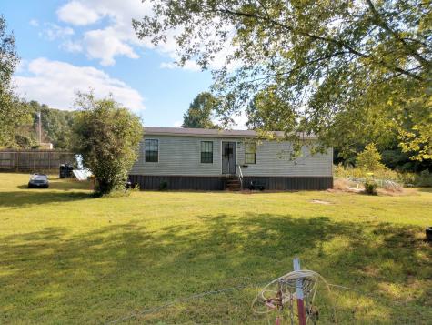 9438 Trousdale Ferry Pike Lebanon TN 37090