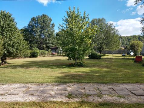 9438 Trousdale Ferry Pike Lebanon TN 37090