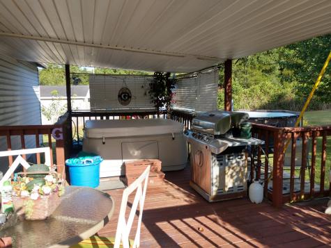 9438 Trousdale Ferry Pike Lebanon TN 37090