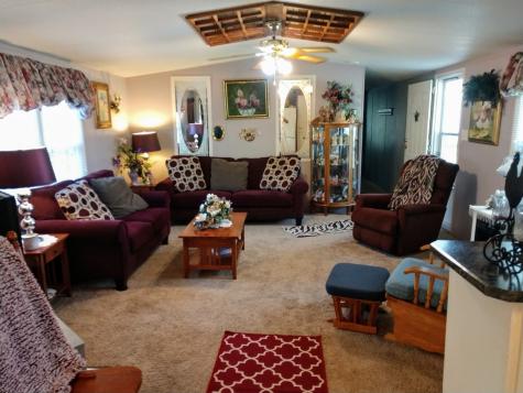9438 Trousdale Ferry Pike Lebanon TN 37090