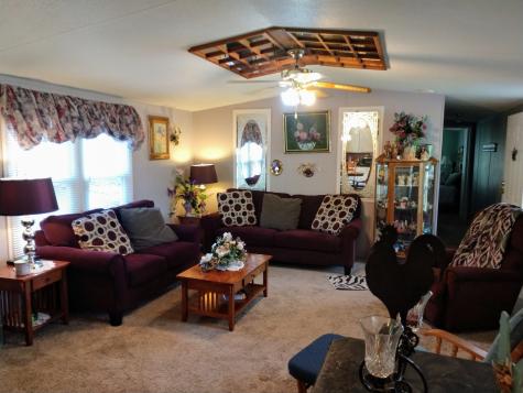 9438 Trousdale Ferry Pike Lebanon TN 37090