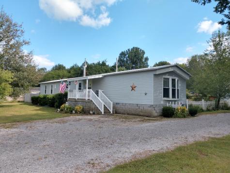 9438 Trousdale Ferry Pike Lebanon TN 37090