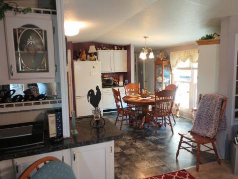 9438 Trousdale Ferry Pike Lebanon TN 37090