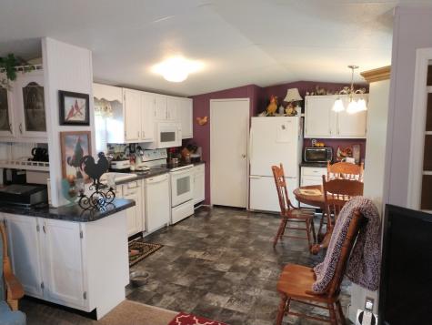 9438 Trousdale Ferry Pike Lebanon TN 37090