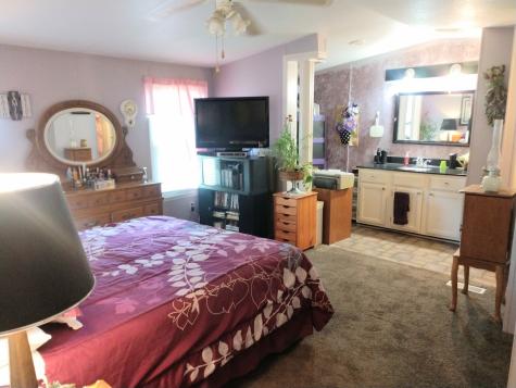 9438 Trousdale Ferry Pike Lebanon TN 37090