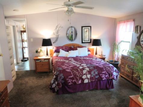9438 Trousdale Ferry Pike Lebanon TN 37090