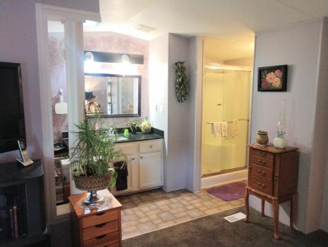 9438 Trousdale Ferry Pike Lebanon TN 37090