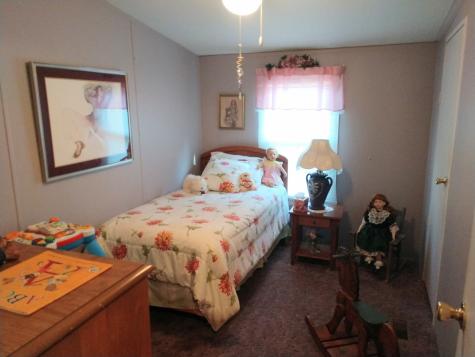 9438 Trousdale Ferry Pike Lebanon TN 37090