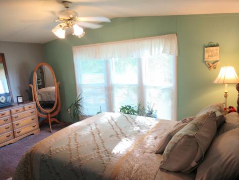 9438 Trousdale Ferry Pike Lebanon TN 37090