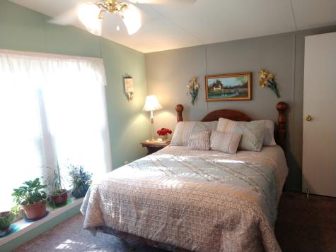 9438 Trousdale Ferry Pike Lebanon TN 37090