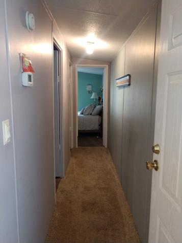 9438 Trousdale Ferry Pike Lebanon TN 37090