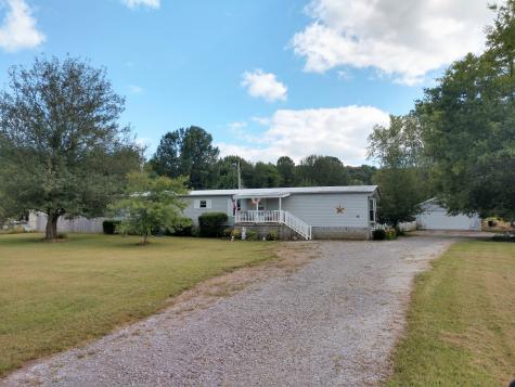 9438 Trousdale Ferry Pike Lebanon TN 37090