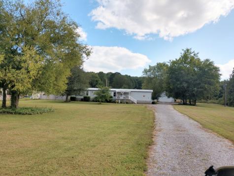 9438 Trousdale Ferry Pike Lebanon TN 37090