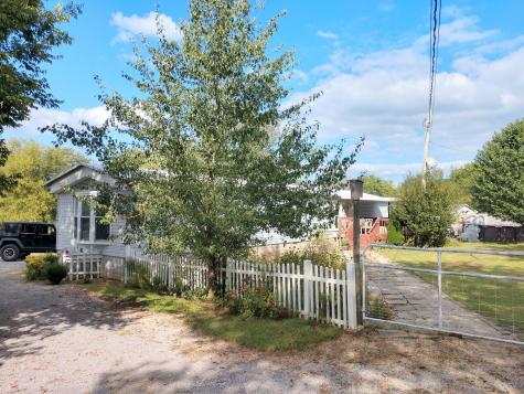 9438 Trousdale Ferry Pike Lebanon TN 37090