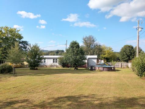 9438 Trousdale Ferry Pike Lebanon TN 37090