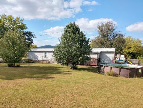9438 Trousdale Ferry Pike Lebanon TN 37090