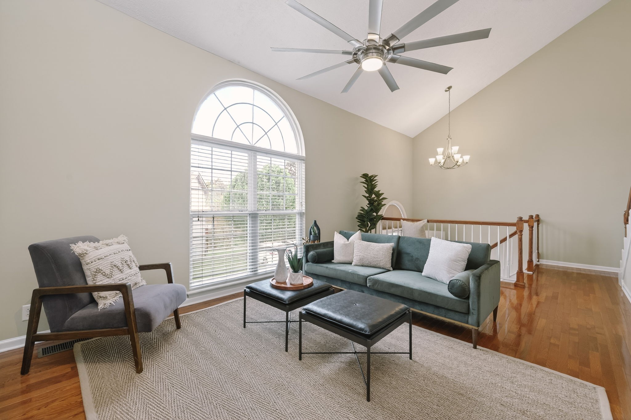 5760 Amalie Drive Nashville TN 37211