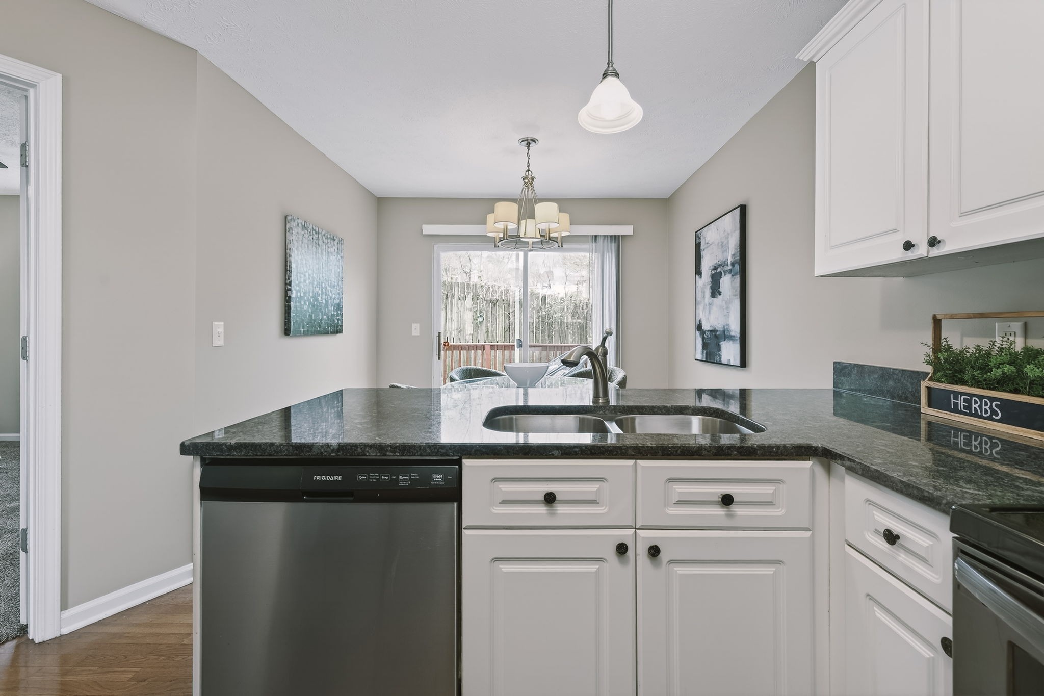 5760 Amalie Drive Nashville TN 37211