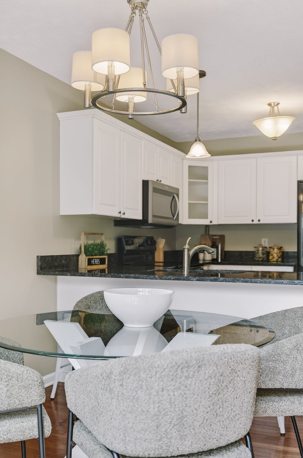 5760 Amalie Drive Nashville TN 37211