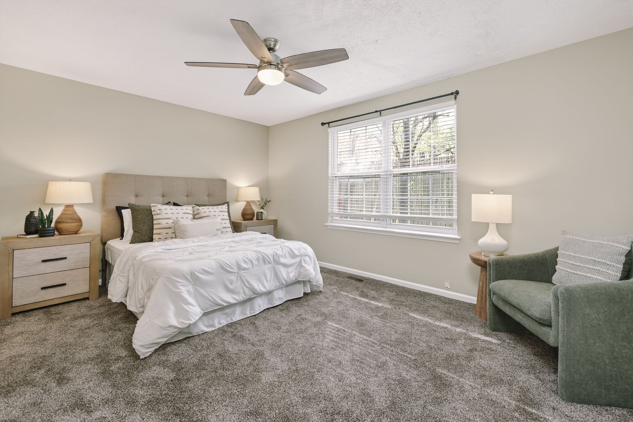 5760 Amalie Drive Nashville TN 37211