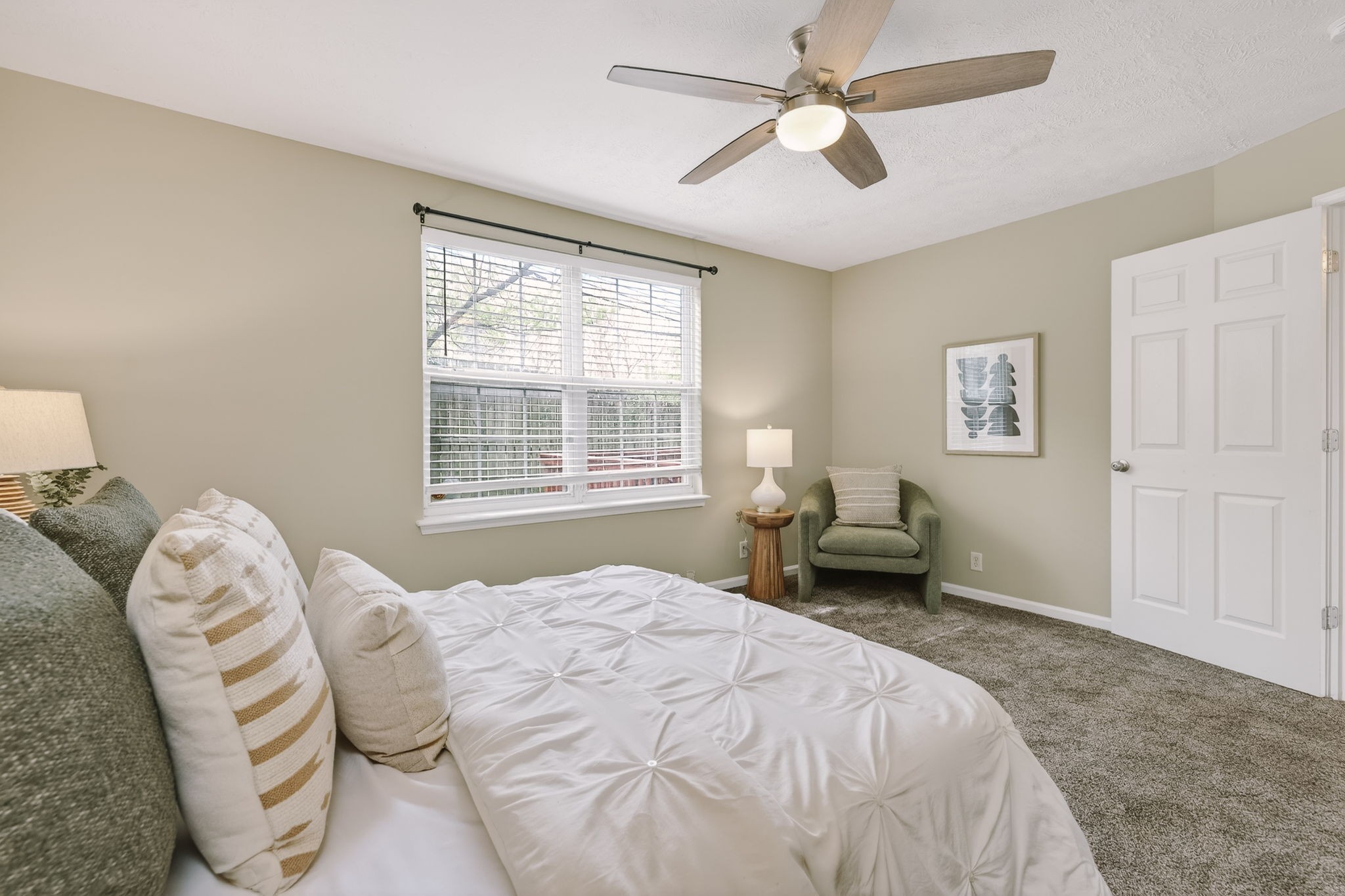 5760 Amalie Drive Nashville TN 37211