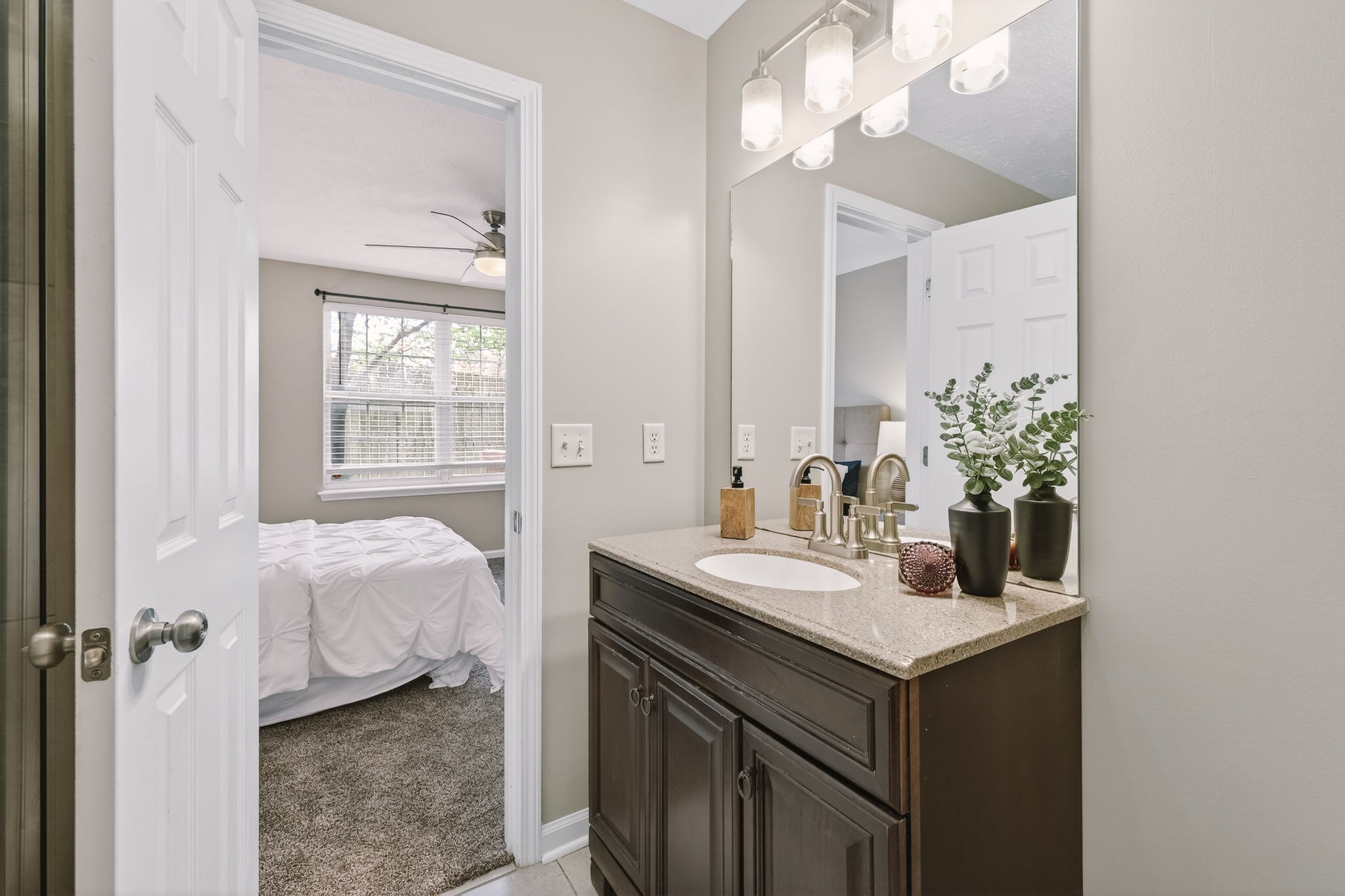 5760 Amalie Drive Nashville TN 37211